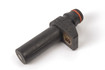Mercedes 0031537428 Crankshaft Position Sensor | R129 SL W140 S W168 A R170...