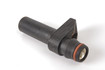 Mercedes 0031537428 Crankshaft Position Sensor | R129 SL W140 S W168 A R170...