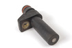 Mercedes 0031537428 Crankshaft Position Sensor | R129 SL W140 S W168 A R170...