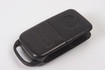 Mercedes 0225452832 Engine ECU Key Fob Coded Set | R129 SL W140 V140 S