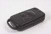Mercedes 0225452832 Engine ECU Key Fob Coded Set | R129 SL W140 V140 S