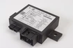Mercedes 0225452832 Engine ECU Key Fob Coded Set | R129 SL W140 V140 S