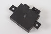 Mercedes 0225452832 Engine ECU Key Fob Coded Set | R129 SL W140 V140 S