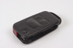 Mercedes 0225452832 Engine ECU Key Fob Coded Set | R129 SL W140 V140 S
