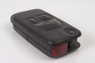 Mercedes 0225452832 Engine ECU Key Fob Coded Set | R129 SL W140 V140 S