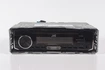 Mercedes 0038200000 Head Unit - JVC KD-X252 | R129 SL