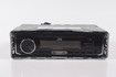 Mercedes 0038200000 Head Unit - JVC KD-X252 | R129 SL