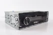 Mercedes 0038200000 Head Unit - JVC KD-X252 | R129 SL