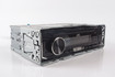 Mercedes 0038200000 Head Unit - JVC KD-X252 | R129 SL
