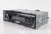 Mercedes 0038200000 Head Unit - JVC KD-X252 | R129 SL