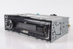 Mercedes 0038200000 Head Unit - JVC KD-X252 | R129 SL