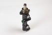 Mercedes 0044300901 Brake Master Cylinder (New Old St.) | C107 R107 SL W116...