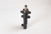 Mercedes 0044300901 Brake Master Cylinder (New Old St.) | C107 R107 SL W116...