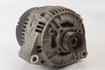 Mercedes 0101540602 Alternator | W124 W210 S210 E R129 SL W140 V140 C140 S