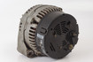 Mercedes 0101540602 Alternator | W124 W210 S210 E R129 SL W140 V140 C140 S