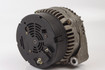 Mercedes 0101540602 Alternator | W124 W210 S210 E R129 SL W140 V140 C140 S