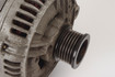Mercedes 0101540602 Alternator | W124 W210 S210 E R129 SL W140 V140 C140 S