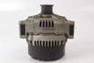 Mercedes 0101540602 Alternator | W124 W210 S210 E R129 SL W140 V140 C140 S
