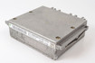 Mercedes 0185455132 LH Engine Control Unit | W140 V140 C140 S
