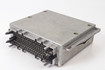 Mercedes 0185455132 LH Engine Control Unit | W140 V140 C140 S
