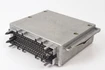 Mercedes 0185455132 LH Engine Control Unit | W140 V140 C140 S