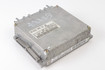 Mercedes 0185455132 LH Engine Control Unit | W140 V140 C140 S