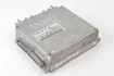 Mercedes 0185455132 LH Engine Control Unit | W140 V140 C140 S