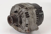Mercedes 0091541902 Alternator | W124 W210 S210 E R129 SL
