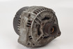 Mercedes 0091541902 Alternator | W124 W210 S210 E R129 SL