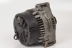 Mercedes 0091541902 Alternator | W124 W210 S210 E R129 SL
