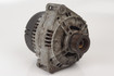 Mercedes 0091541902 Alternator | W124 W210 S210 E R129 SL