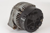 Mercedes 0091541902 Alternator | R129 SL W124 W210 S210 E