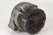 Mercedes 0091541902 Alternator | W124 W210 S210 E R129 SL