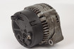 Mercedes 0091541902 Alternator | W124 W210 S210 E R129 SL