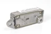 Mercedes 0018200726 SRS Sensor | W140 S R170 SLK W202 C C208 A208 CLK W210 E