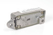 Mercedes 0018200726 SRS Sensor | W140 S R170 SLK W202 C C208 A208 CLK W210 E