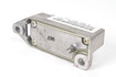 Mercedes 0018200726 SRS Sensor | W140 S R170 SLK W202 C C208 A208 CLK W210 E