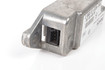 Mercedes 0018200726 SRS Sensor | W140 S R170 SLK W202 C C208 A208 CLK W210 E