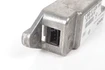 Mercedes 0018200726 SRS Sensor | W140 S R170 SLK W202 C C208 A208 CLK W210 E
