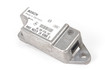 Mercedes 0018200726 SRS Sensor | W140 S R170 SLK W202 C C208 A208 CLK W210 E