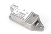 Mercedes 0018200726 SRS Sensor | W140 S R170 SLK W202 C C208 A208 CLK W210 E