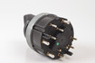 Mercedes 0005456004 Headlight Switch | W124 E R129 SL W202 C W463 G