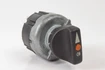 Mercedes 0005456004 Headlight Switch | W124 E R129 SL W202 C W463 G