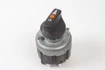 Mercedes 0005456004 Headlight Switch | W124 E R129 SL W202 C W463 G