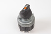 Mercedes 0005456004 Headlight Switch | W124 E R129 SL W202 C W463 G