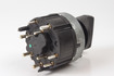 Mercedes 0005456004 Headlight Switch | W124 E R129 SL W202 C W463 G