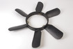 Mercedes 1032000623 Viscous Fan | R129 SL W140 V140 S W210 E W463 G