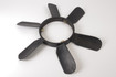 Mercedes 1032000623 Viscous Fan | R129 SL W140 V140 S W210 E W463 G