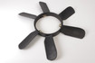 Mercedes 1032000623 Viscous Fan | R129 SL W140 V140 S W210 E W463 G