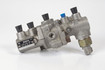 Mercedes 0004300016 ESP Charger | W140 S